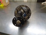 Great Wall V240 Genuine Front Diff Assy New Part