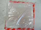Toyota Genuine Cabin Filter Various Models New Part