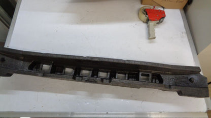 VW Passat CC Front Bumper Absorber Foam New Part