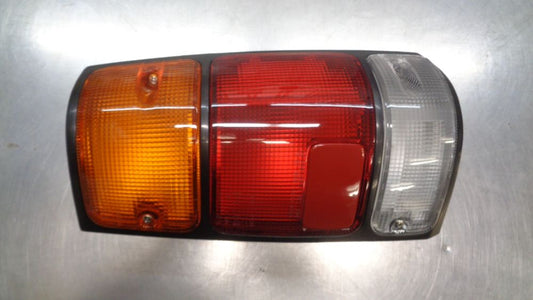 Holden TF Rodeo Genuine Right Hand Rear Combination Tail Light New Part