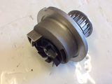 Holden Astra / Vectra Genuine water pump 1.8ltr motor new part