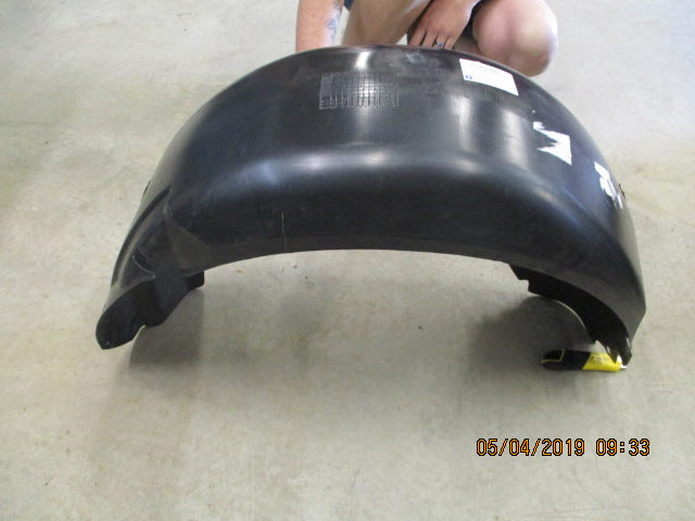 Holden Commodore VE-WM Genuine Right Hand Rear Inner Wheel Liner New Part