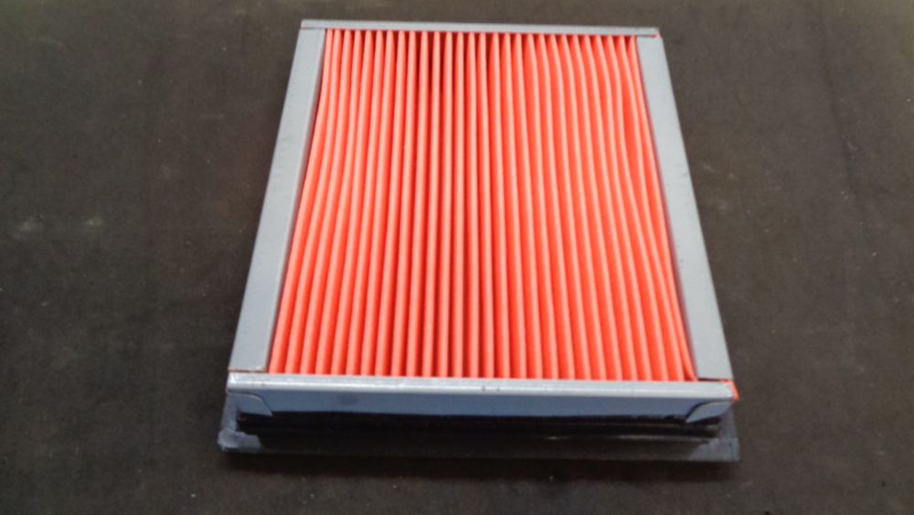 Wesfil Air Filter Element Suitable For Nissan Micra New Part