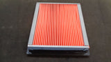 Wesfil Air Filter Element Suitable For Nissan Micra New Part