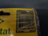 Tridon Thermostat Gasket Suits IMax New Part