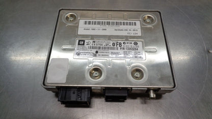 Holden AH/PJ Astra Genuine Bluetooth Hands Free Control Module New Part