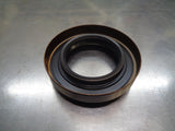 Toyota Genuine Rear Side Differential Oil Seal New Part
