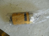 CAT Genuine Fuel Water Separator New Part