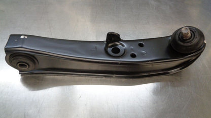 Nissan Laurel 32 Genuine Left Front Lower Control Arm New Part