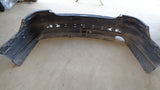 Holden Commodore VY-VZ Genuine Rear Bumper Bar Assy  Part