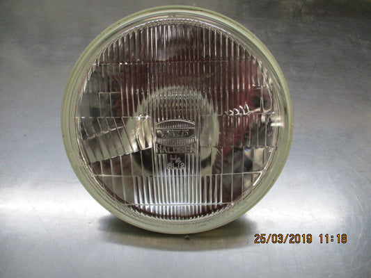 IMG_0148|IMG_0149|IMG_0150