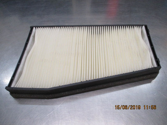 Holden Epica Genuine Cabin Filter/Pollen Filter New Part