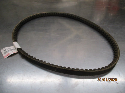 IMG_2690|IMG_2691|IMG_2692