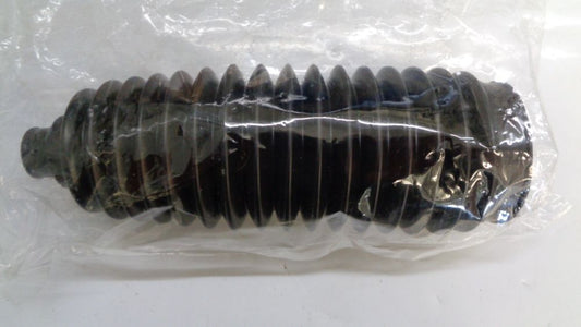 DSC02074|DSC02075|DSC02076