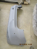 VW MK7 Golf Hatch Genuine Rear Bumper Cover New Part