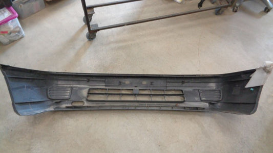 Nissan Pulsar Front Bar N15 new part