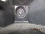 Holden VE Commodore-Statesman Genuine Right Rear Bumper Guide New Part