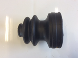 Subaru Leone Genuine CV Boot New Part