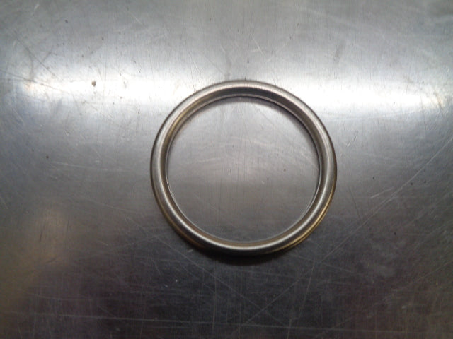 DSC03403|DSC03404|DSC03405