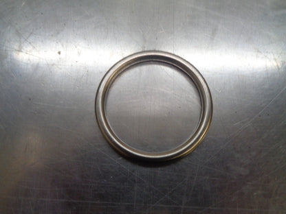 DSC03403|DSC03404|DSC03405