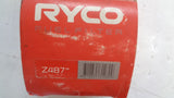 Ryco Fuel Filter Suits Mitsubishi Express New Part