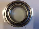 Toyota Landcruiser Genuine side LSD bearing new part