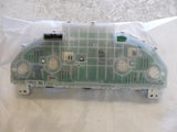 Honda Accord Genuine Dash Cluster NEW PART