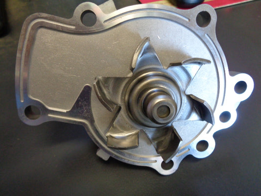 Nissan Pulsar Genuine Water Pump Assy New Part