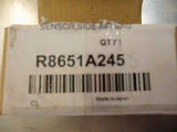 Mitsubishi Mirage Genuine Side Air Bag Sensor New Part