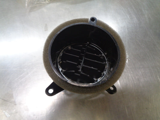 Holden Barina Genuine Right Hand Front Air Vent Assy New Part
