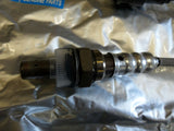 Mazda CX-9 Genuine Oxygen Sensor Rear Lower New Part