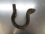 Holden Commodore VN Genuine Heater Hose New Part