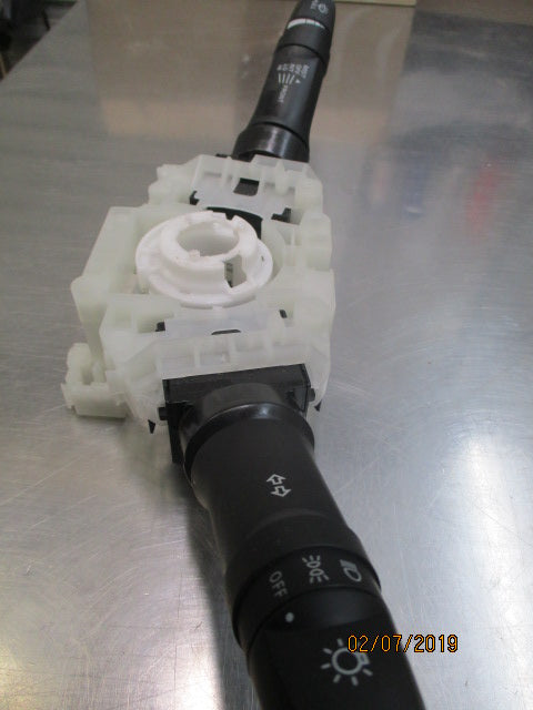 Mitsubishi Triton/Lancer Genuine Combination Switch New Part