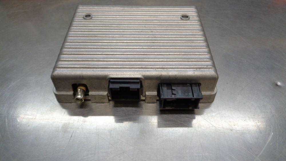 DSC00816|DSC00817|DSC00818