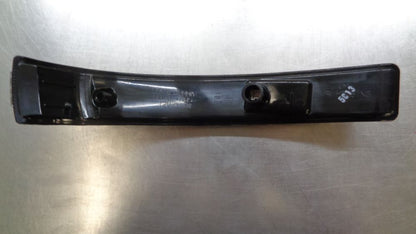 Kia Sorento Genuine Drivers Mirror Indicator Light New Part