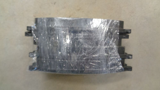 A1 Front Brake Pads Suits Nissan Bluebird New Part