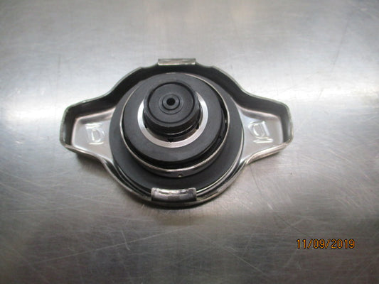 Toyota Hilux-FJ Cruiser-4Runner Genuine Radiator Cap New Part