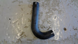 Mitsubishi Pajero Genuine top radiator hose New Part