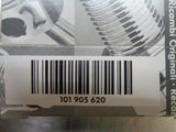 VW Genuine Spark Plug Suits Various Makes And Models New Part