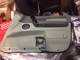 Ford Territory SX-SY genuine right hand front door card new part