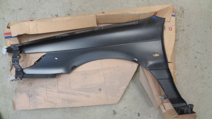 Tong Yang Right Hand Front Guard Suits Mitsubishi Lancer/Mirage New Part