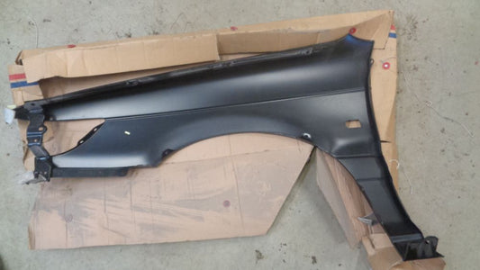 Tong Yang Right Hand Front Guard Suits Mitsubishi Lancer/Mirage New Part