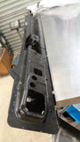 Mitsubishi ASX Genuine Right Hand Sill reinforcement New Part