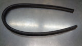 Holden Astra AH/PJ Genuine Bonnet Rear Weatherstrip New Part