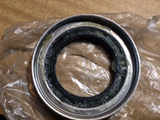 Toyota 4runner Genuine wheel bearing seal new part