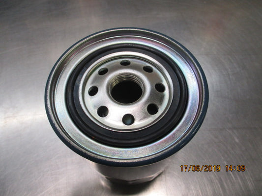 Holden RA Rodeo Genuine Diesel Fuel Filter/Water Separator New Part