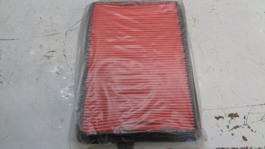 Wesfil Air Filter Suits Honda Accord New Part
