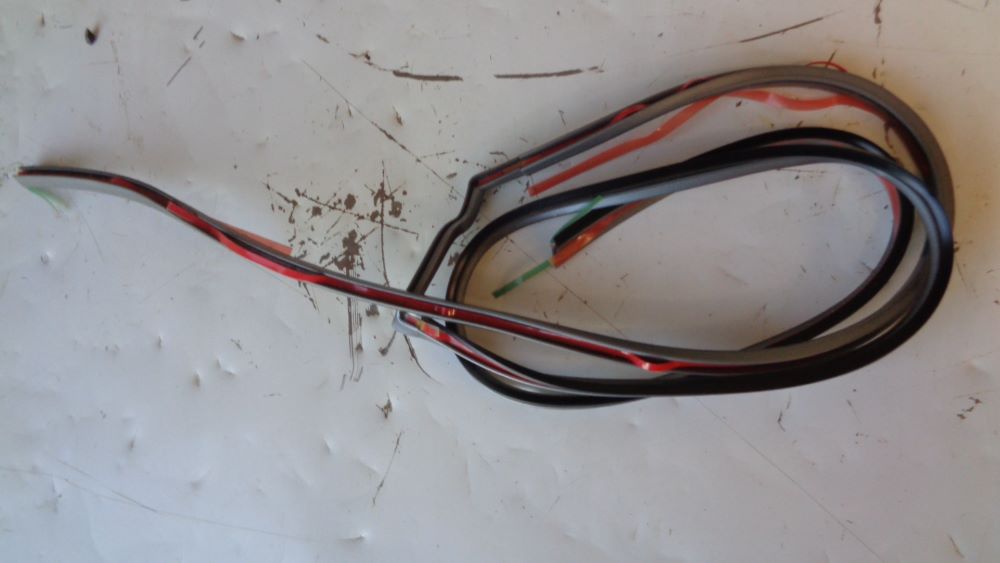 DSC05942|DSC05943|DSC05944