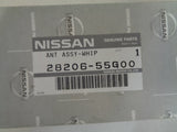 Nissan Terrrano Genuine Antenna Assy New Part