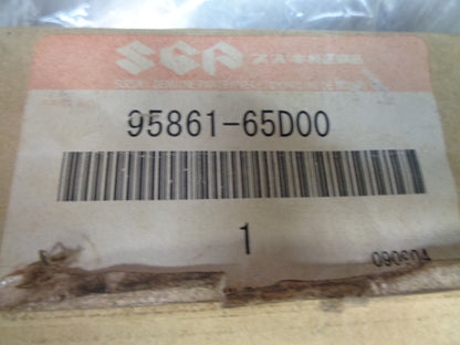 Suzuki Grand Vitara Genuine Cabin Filter New Part
